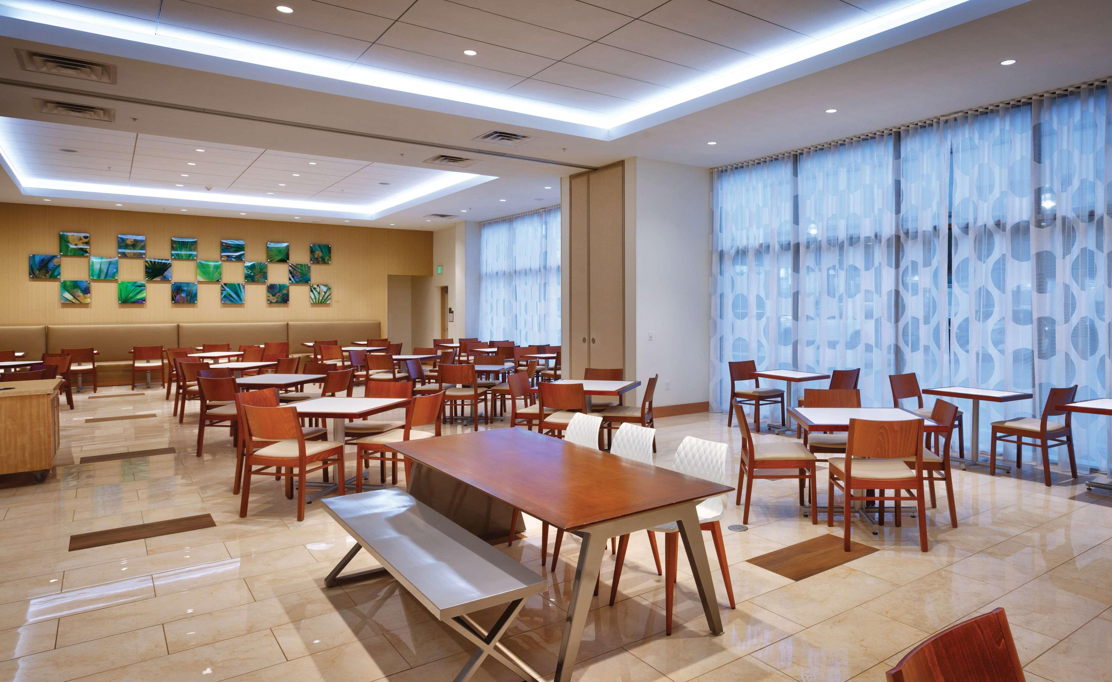 Hyatt House At Anaheim Resort/Convention Center Exterior foto