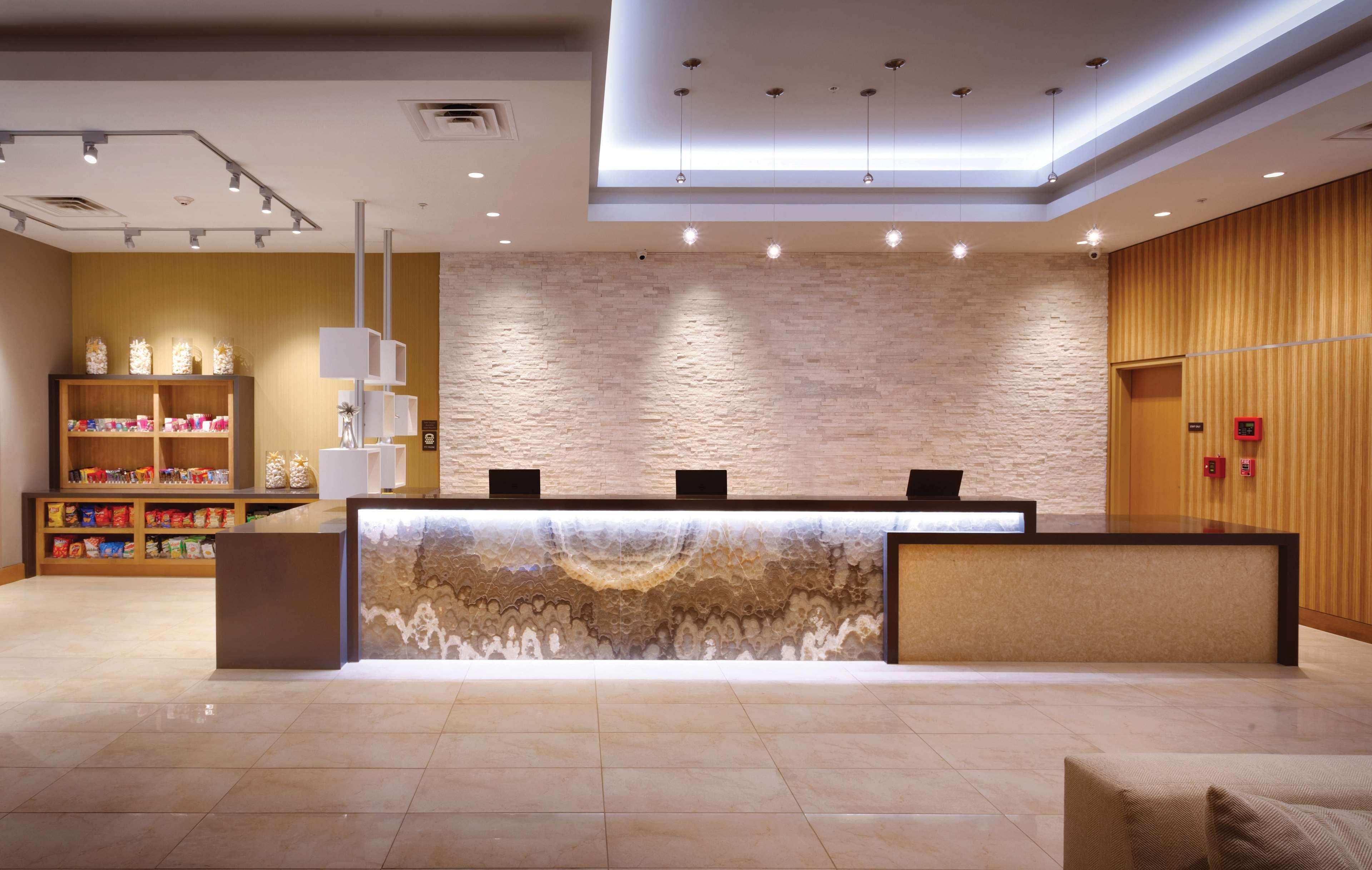 Hyatt House At Anaheim Resort/Convention Center Exterior foto